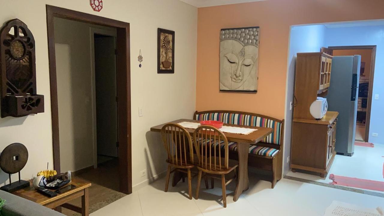 Casa 300 Mts Da Praia Жукей Екстериор снимка