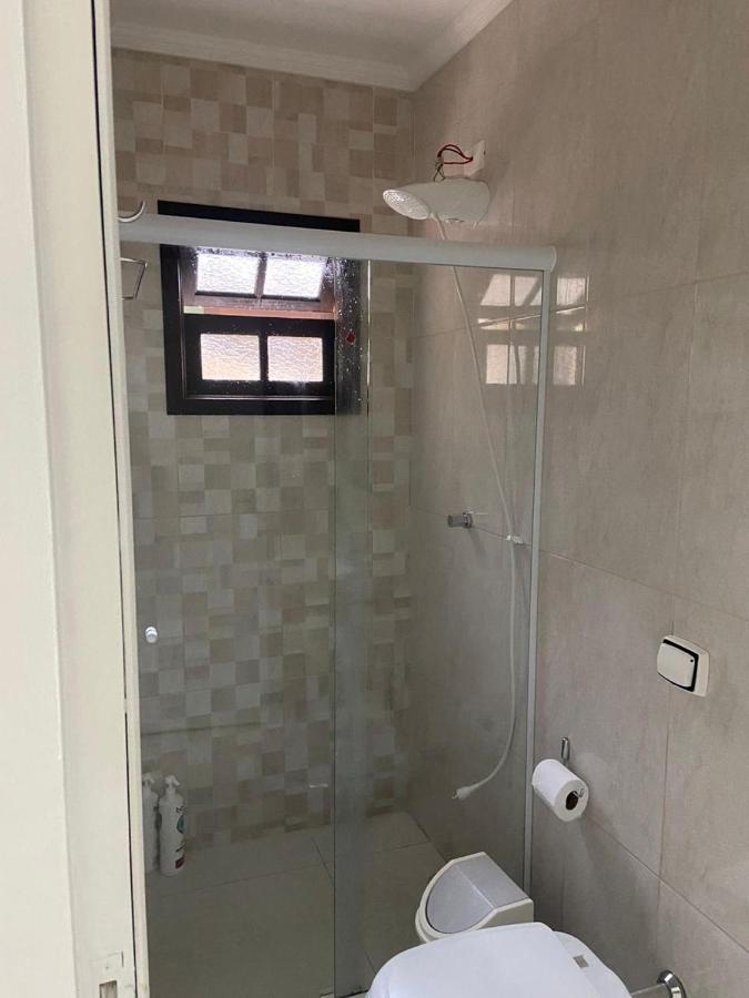 Casa 300 Mts Da Praia Жукей Екстериор снимка