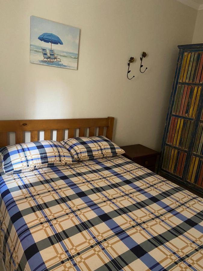 Casa 300 Mts Da Praia Жукей Екстериор снимка