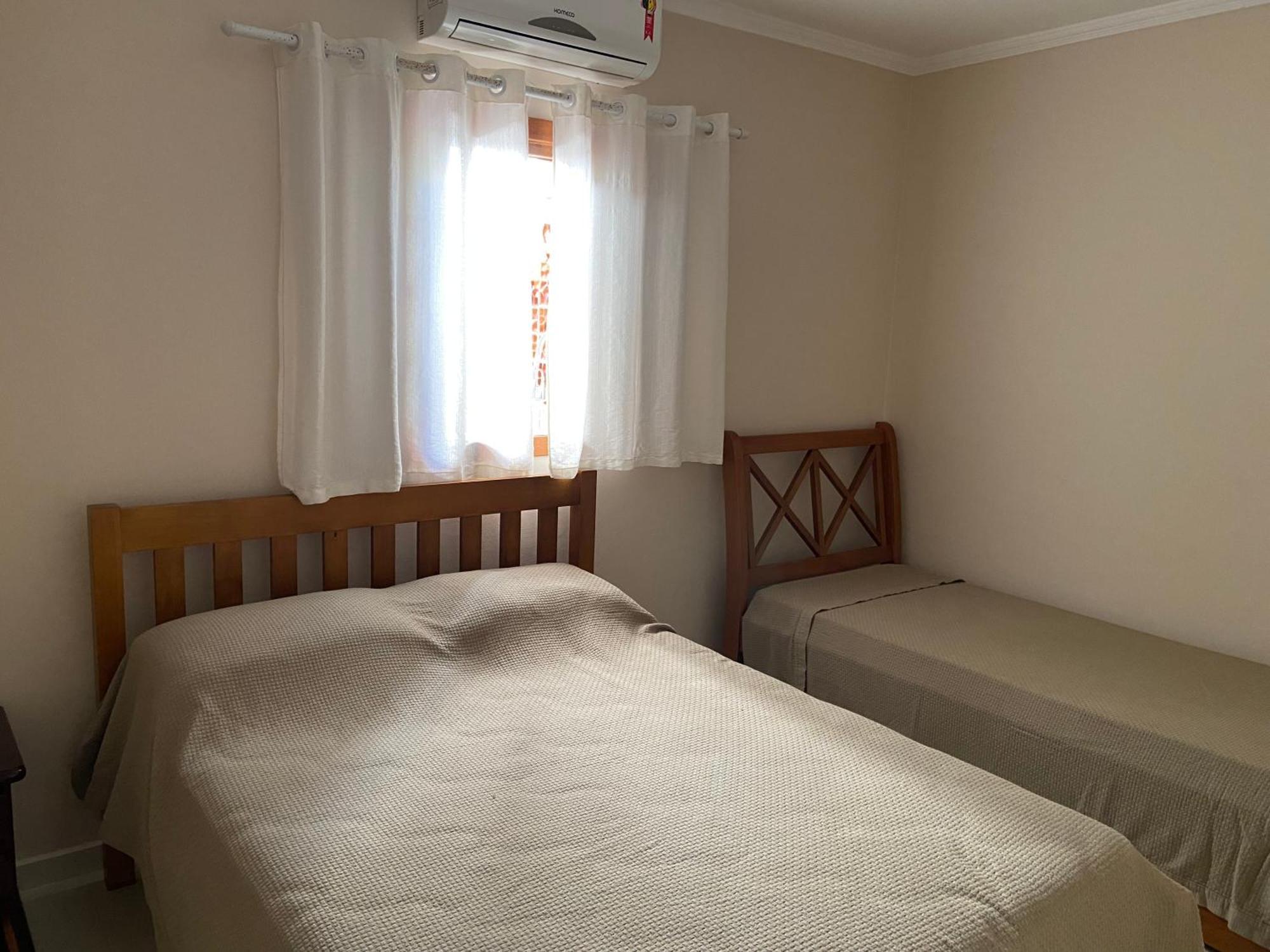 Casa 300 Mts Da Praia Жукей Екстериор снимка